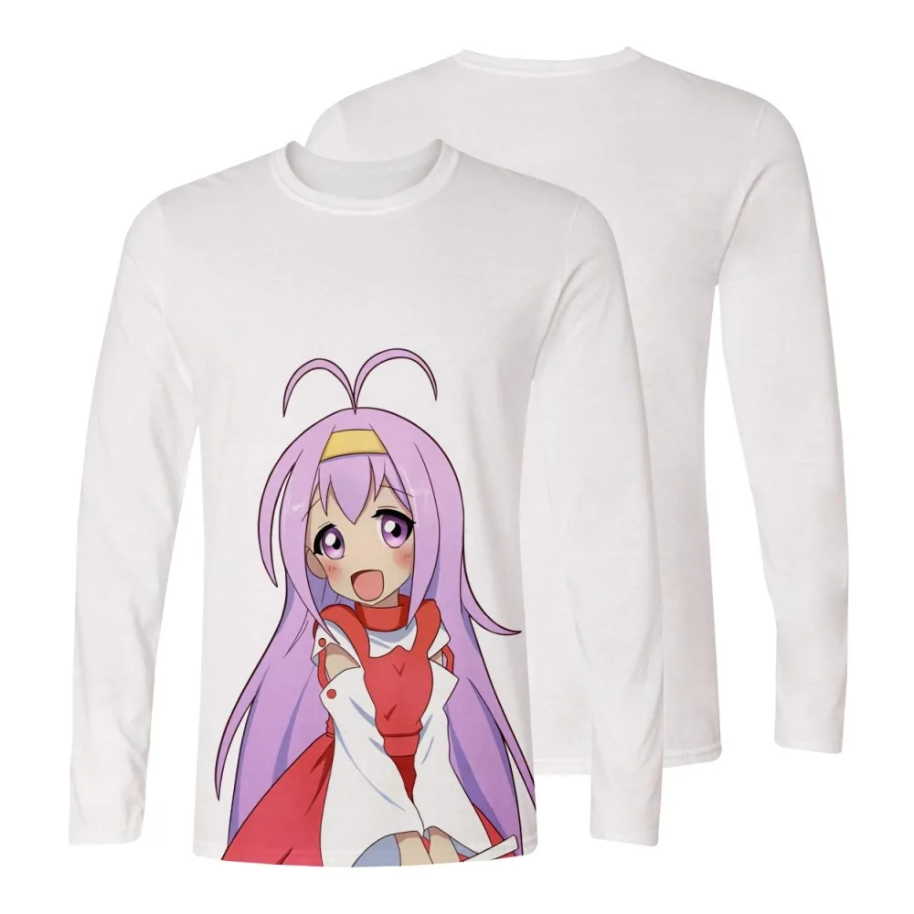 discover-142-kohei-anime-best-dedaotaonec