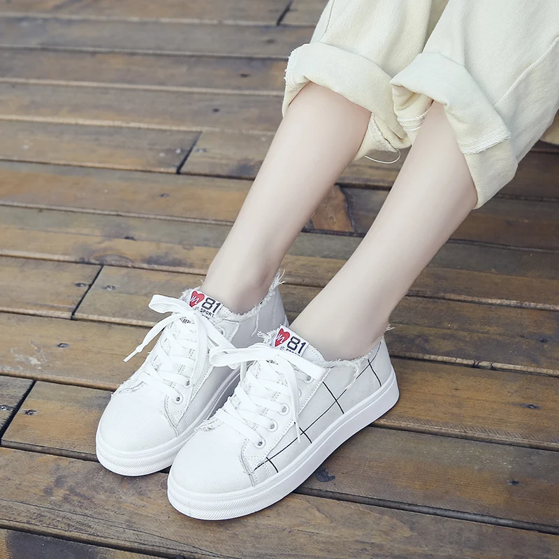 O1CN01PVGmiz1mSycQPRGw1_!!4258714954 (1)