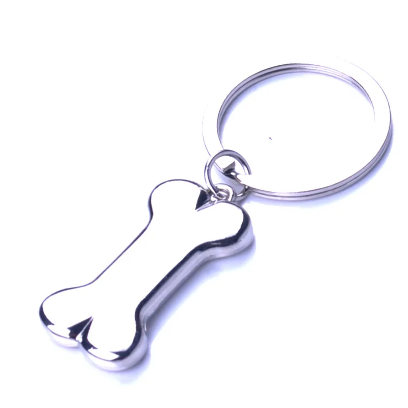 Крутой брелок из сплава, кулон напрямую от производителя, продаваемый автомобиль, Подарочный Брелок для ключей, LogoGX-097 на заказ