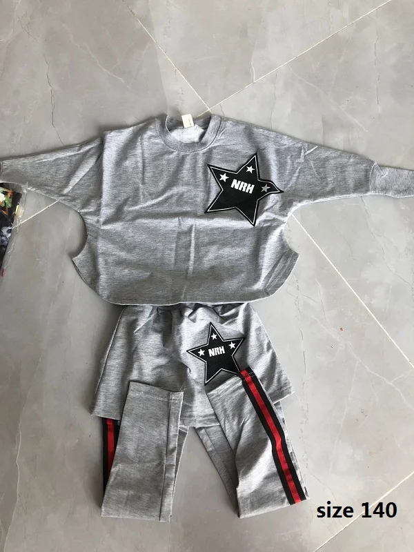 QQ图片20190820153502