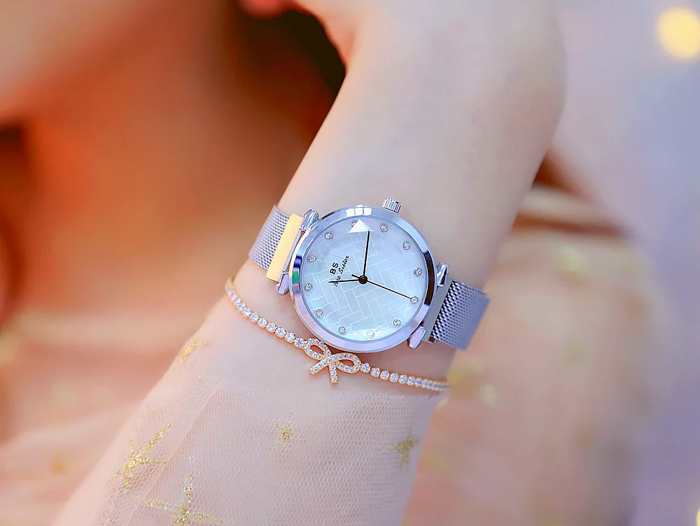 10185066072_381868954