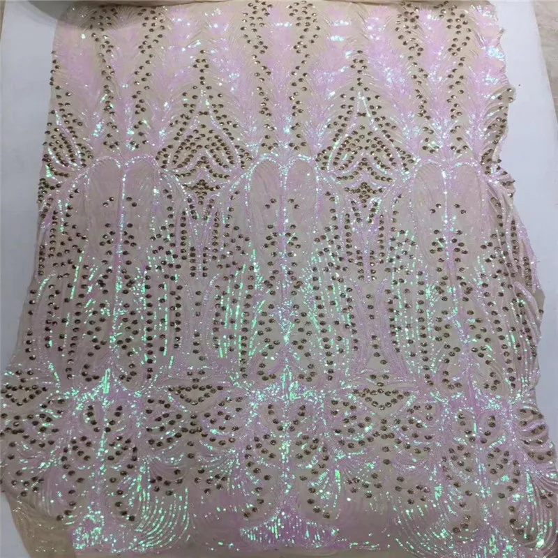 f593d531b8a596e1e1c7a5229ec459e