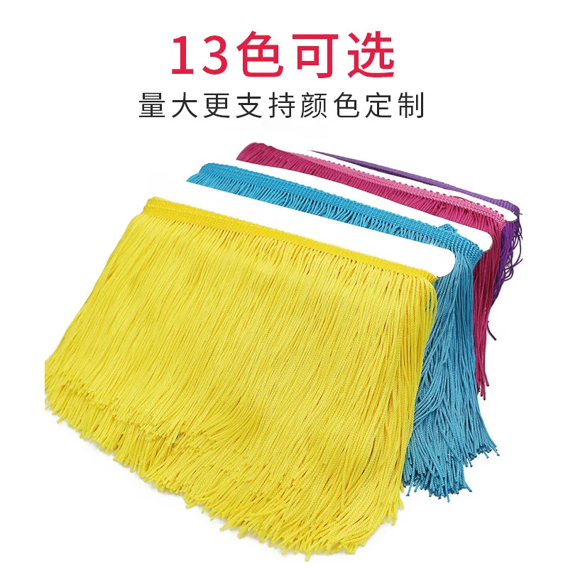 O1CN010hxlGV2723JF8CfiU_!!3690967738