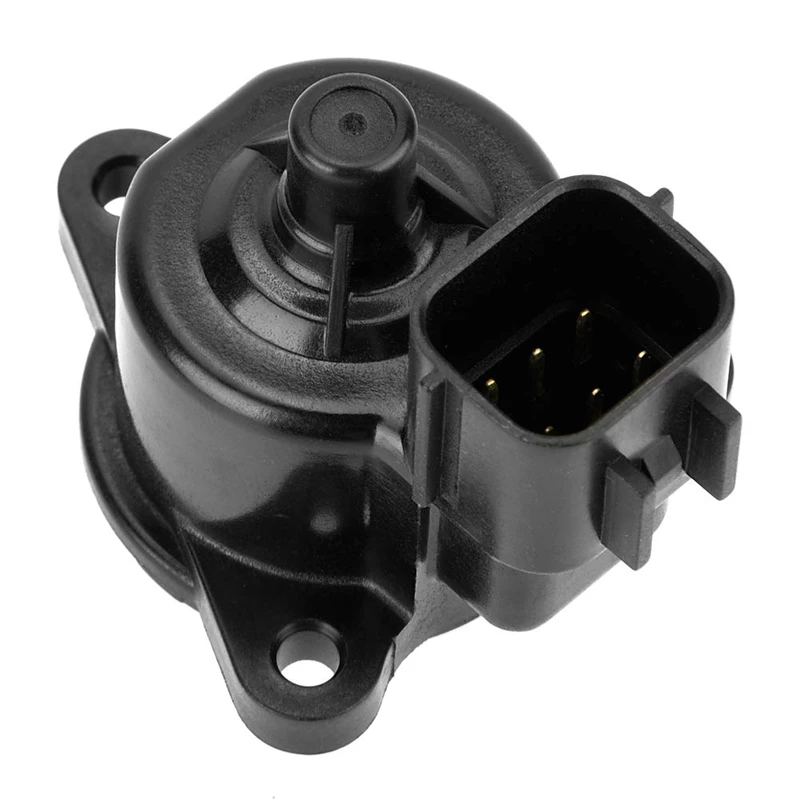 Md628166 1450A132 1450A166 Md613992 Клапан Регулировки Холостого хода для Mitsubishi Mirage Md614743