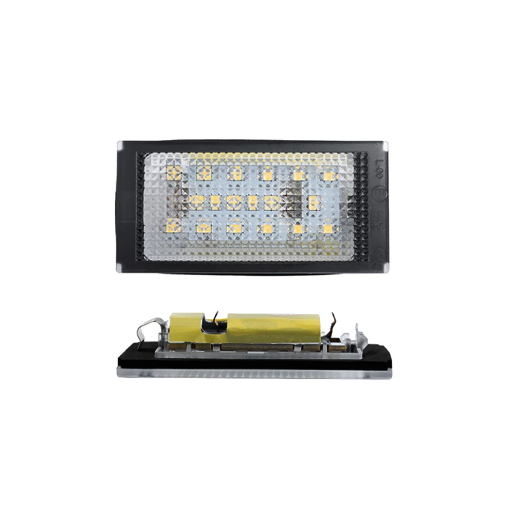 BMW 3 ø E46 2   316ci 318ci 325ci 320cd 330cd 1998-2003  LED ȣ Ʈ ȣ 