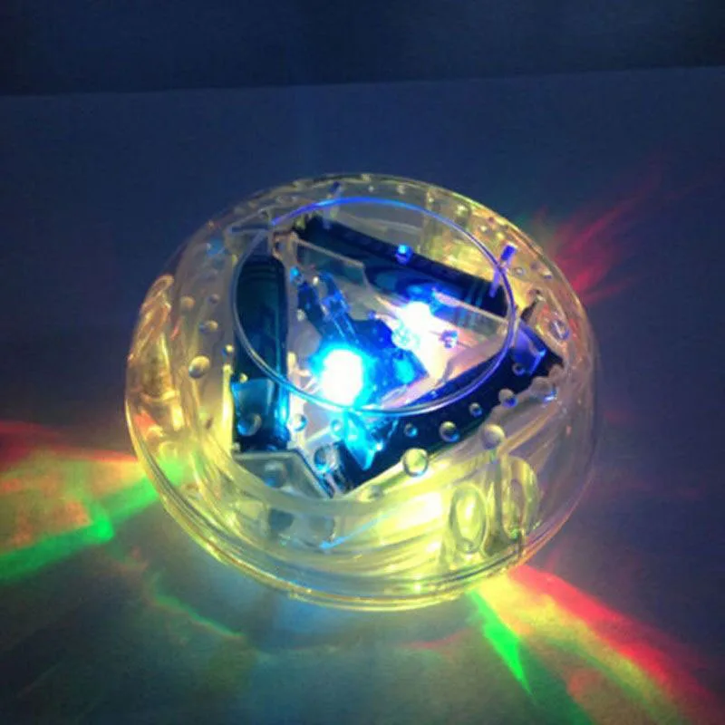 1pc-Plastic-Electric-Colorful-Waterproof-LED-Baby-Kids-Children-Summer-Bath-Swimming-Shower-Funny-Toys-Bathroom (2)