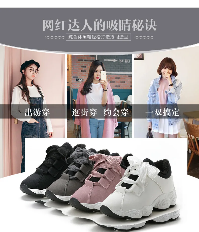 9397803469_1413050473