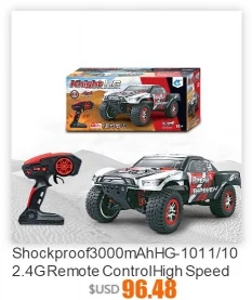 ZD Racing MT8 пирата 3 RC Monster Truck автомобильных 1/8 RTR регулируемый амортизатор 4-Каналы RC автомобиль 120A бесщеточный Водонепроницаемый ESC