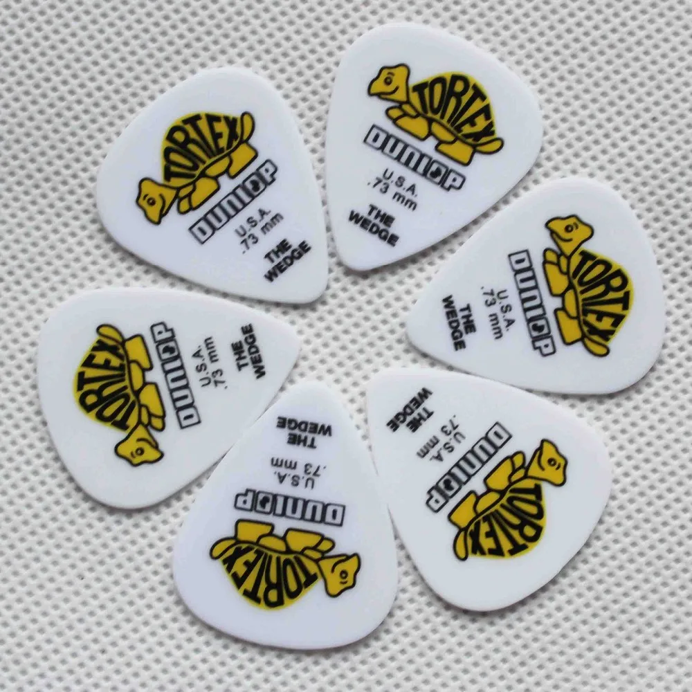 HTB1osh1LVXXXXXRXpXXq6xXFXXX1