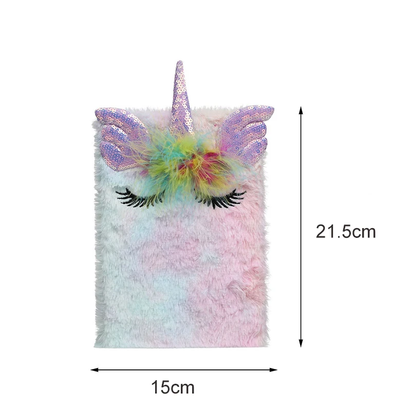 12750579289_846183141