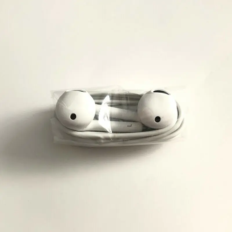 

New Original for Blackview BV9500, BV9500 Pro Phone Earphone Headset Audio 3.5mm Headphone Replacement