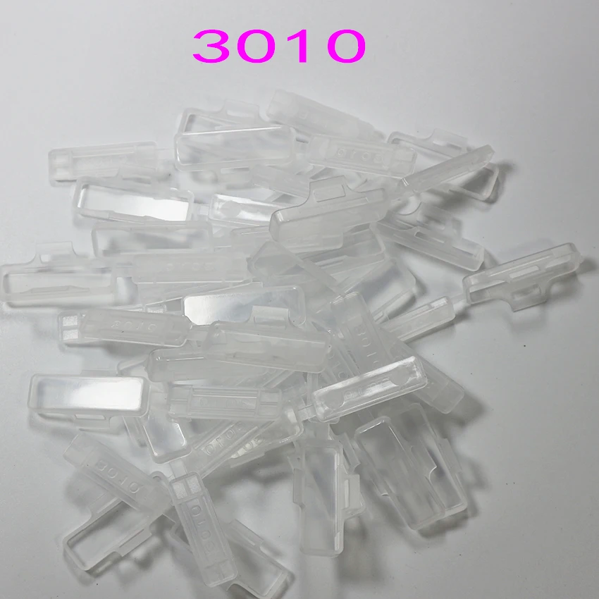 3010