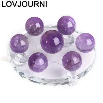 

Pokemon Figure Letters Modern Letras De Madera Terrarium Figurine Decor Feng Shui Decoracion Hogar Home Decoration Accessories