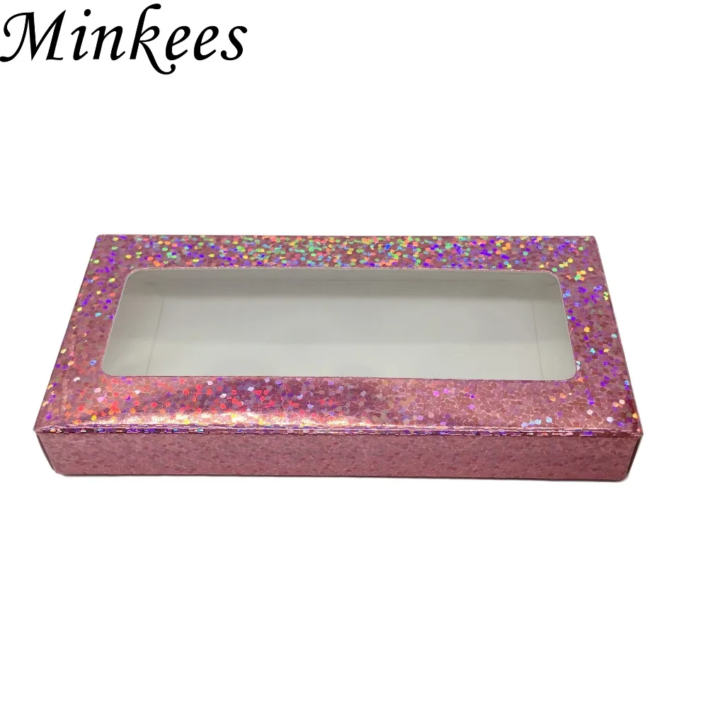 Paper box-10