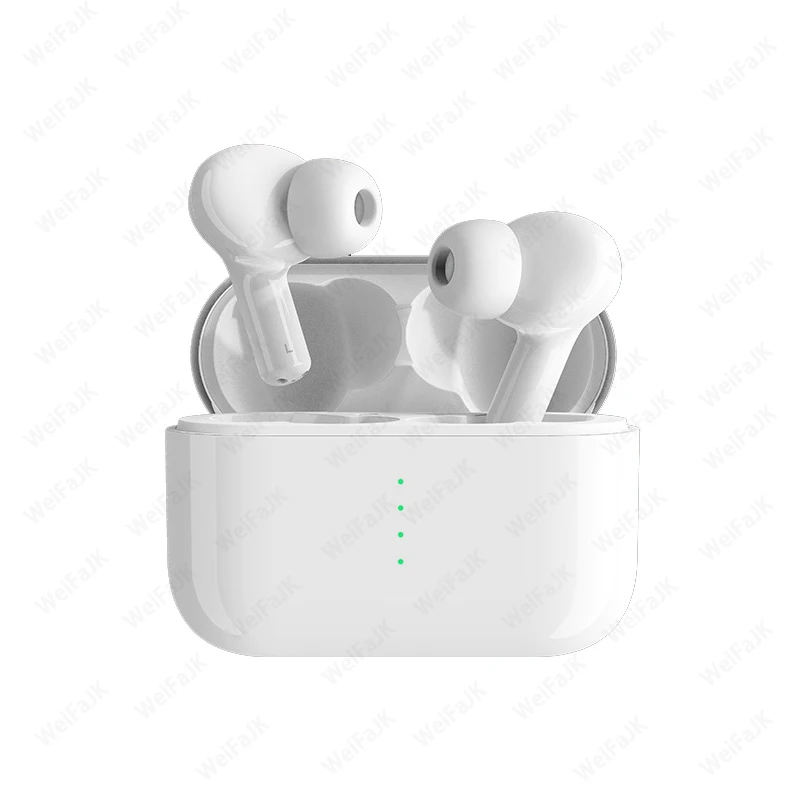 Ear Earbuds Sports Headset 