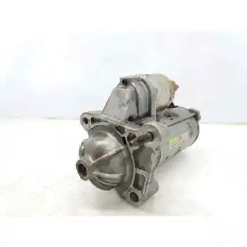 

8200331251 ENGINE STARTER RENAULT LAGOON II (BG0)