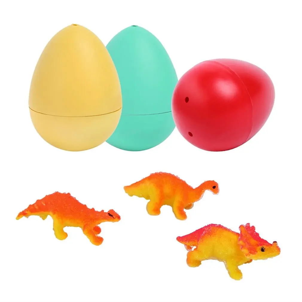 Растущая игрушка динозавр яйцо. Растущее яйцо с игрушкой. Яйцо растущее в воде динозавр. Игрушка динозаврик в яйце в воде. Яйцо растущее в воде динозавр.