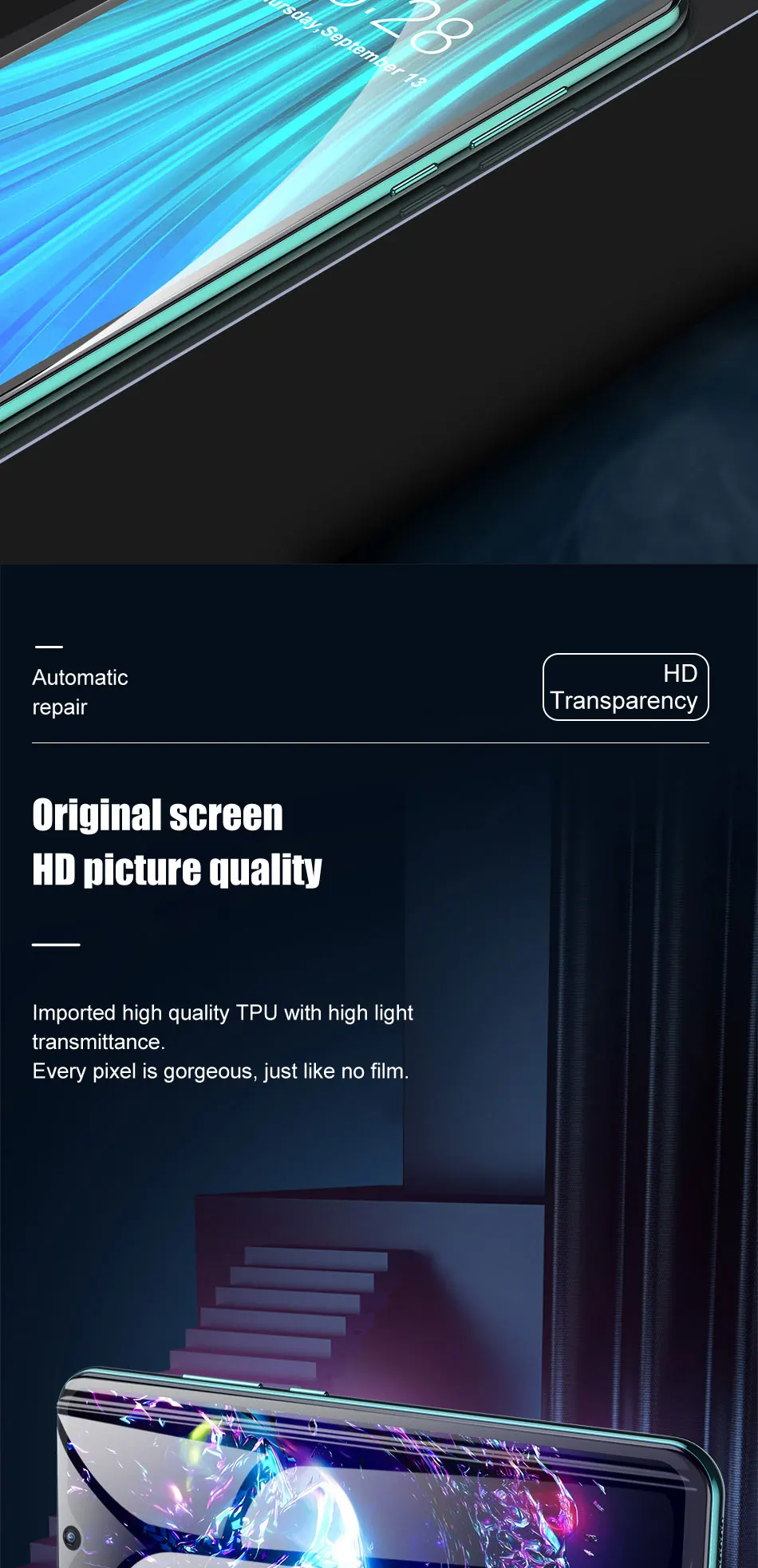 Hac5d19a4349846bc94da66dc7ebafffeH