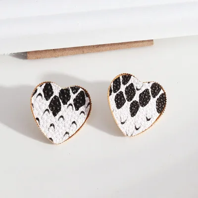 16078254485_736650147.400x400