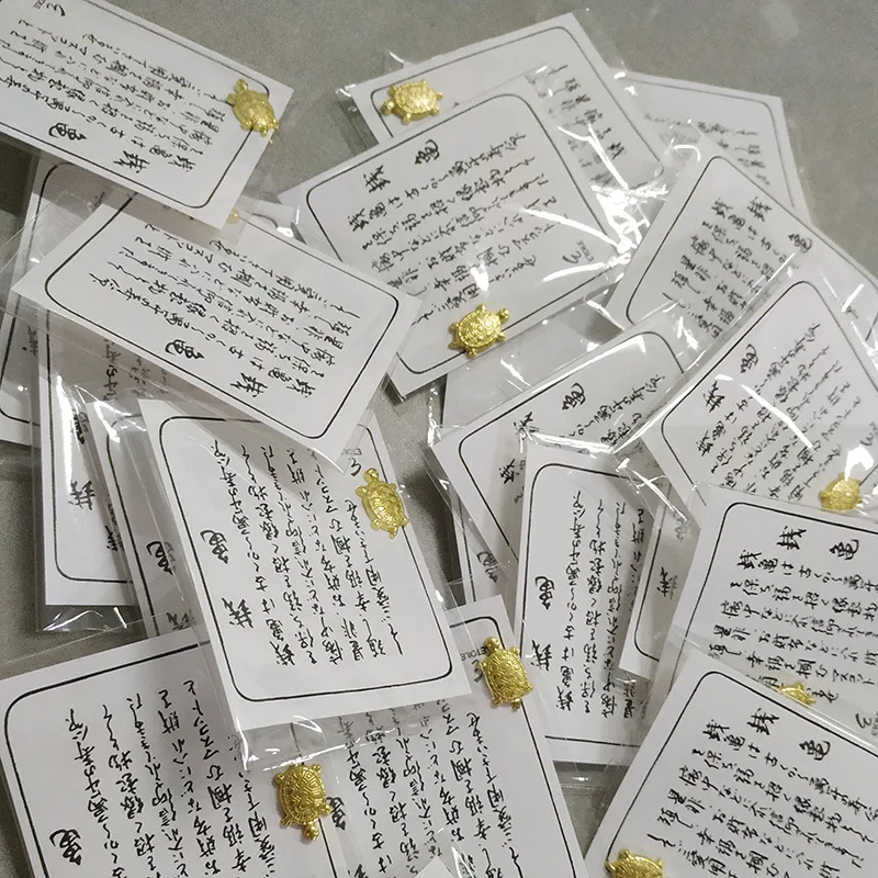 bac417c635e928ae1246294b1c554c