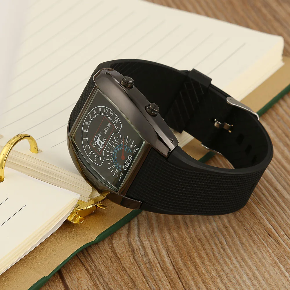 XYQ70511121_20170511020721713