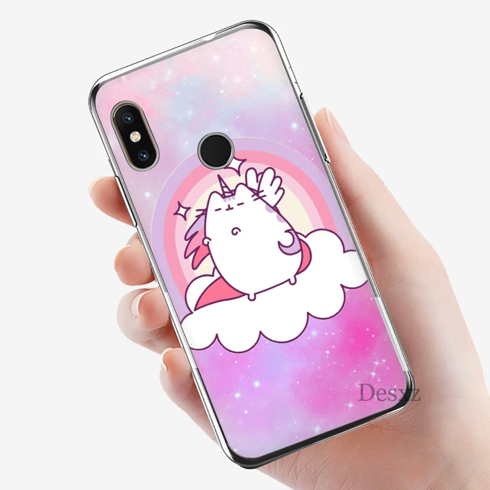 Мобильный чехол для телефона из термополиуретана для Xiaomi mi CC9 CC9E 9T mi x 2 S, 6, 8, 9, SE A1 A2 5X 6X макс 3 A3 Pro Lite чехол Dark Souls