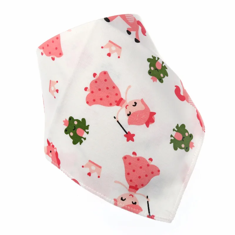 8766326520_803030378