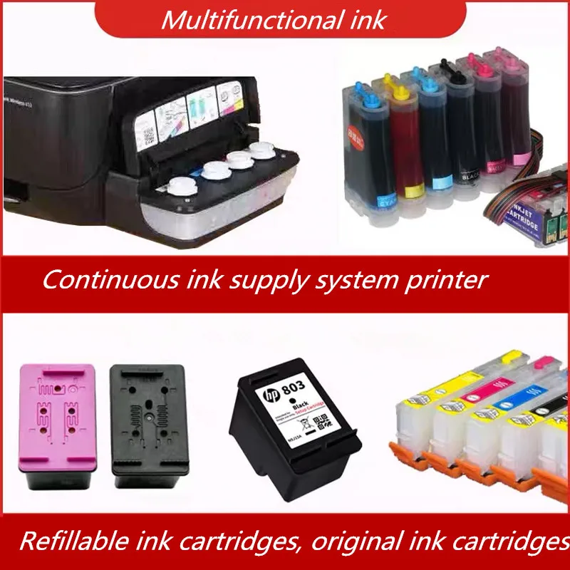 305 xl ink
