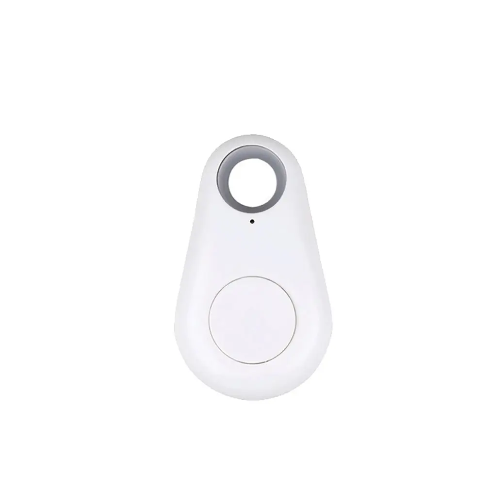

Smart Remote Control Anti Lost Keychain Alarm Bluetooth Tracker Key Finder Tags Keyfinder Localizador Gps Locator
