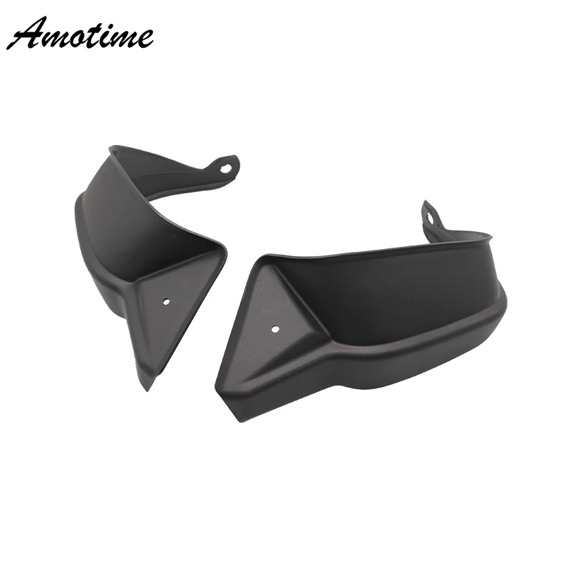 1 пара ручных охранников для мотоцикла Honda NC700X NC750X NC750S 2012 2013 2014 2015 2016 2017 защита