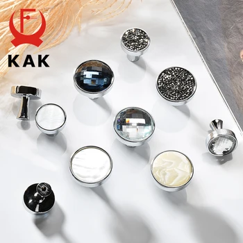 KAK Wall Hooks Cabinet Knobs and Handles Hanging Hooks for Hanging Hat Bag Coat Kitchen Handle Dresser Pulls Door Hardware