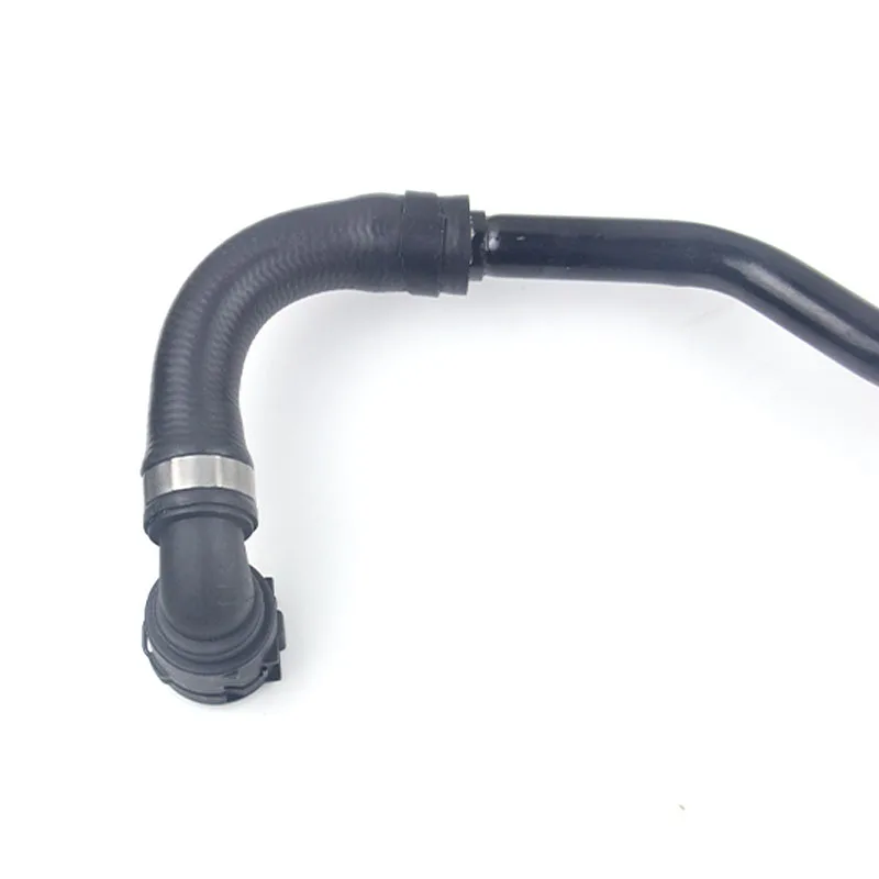 11537505949 BMW X5 E53  ο  ȣ ߰  -
