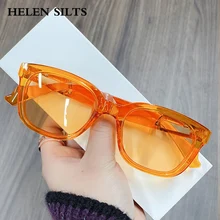 

Women SunglassesgH268