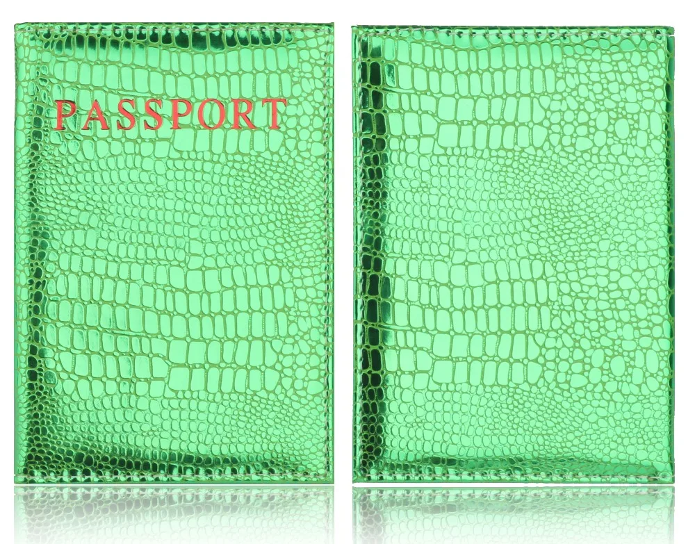 green-front-back