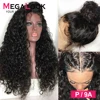 Lace Wigs