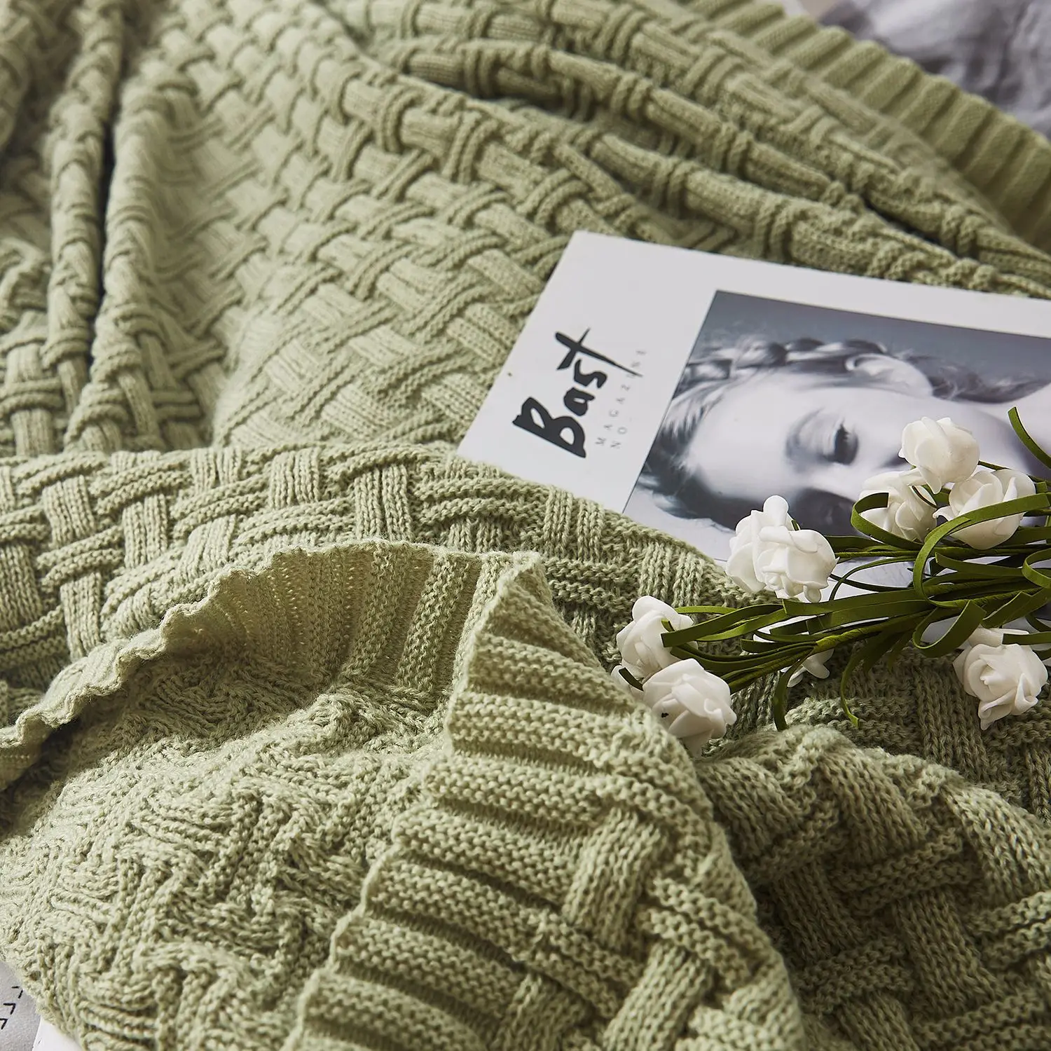 Детское летнее одеяло, детское трикотажное одеяло для сна, детское тонкое одеяло для коляски, чехол для сна, кондиционер, одеяло, одеяло для дивана