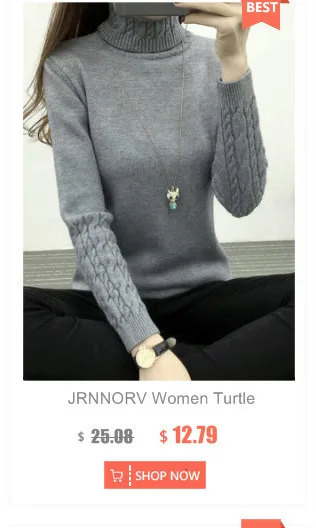 JRNNORV, Прямая поставка, зимняя двойная плюшевая шапка, шапка для женщин, маленьких девочек, вязаные шапочки, шапка, плотная Женская Осенняя шапка