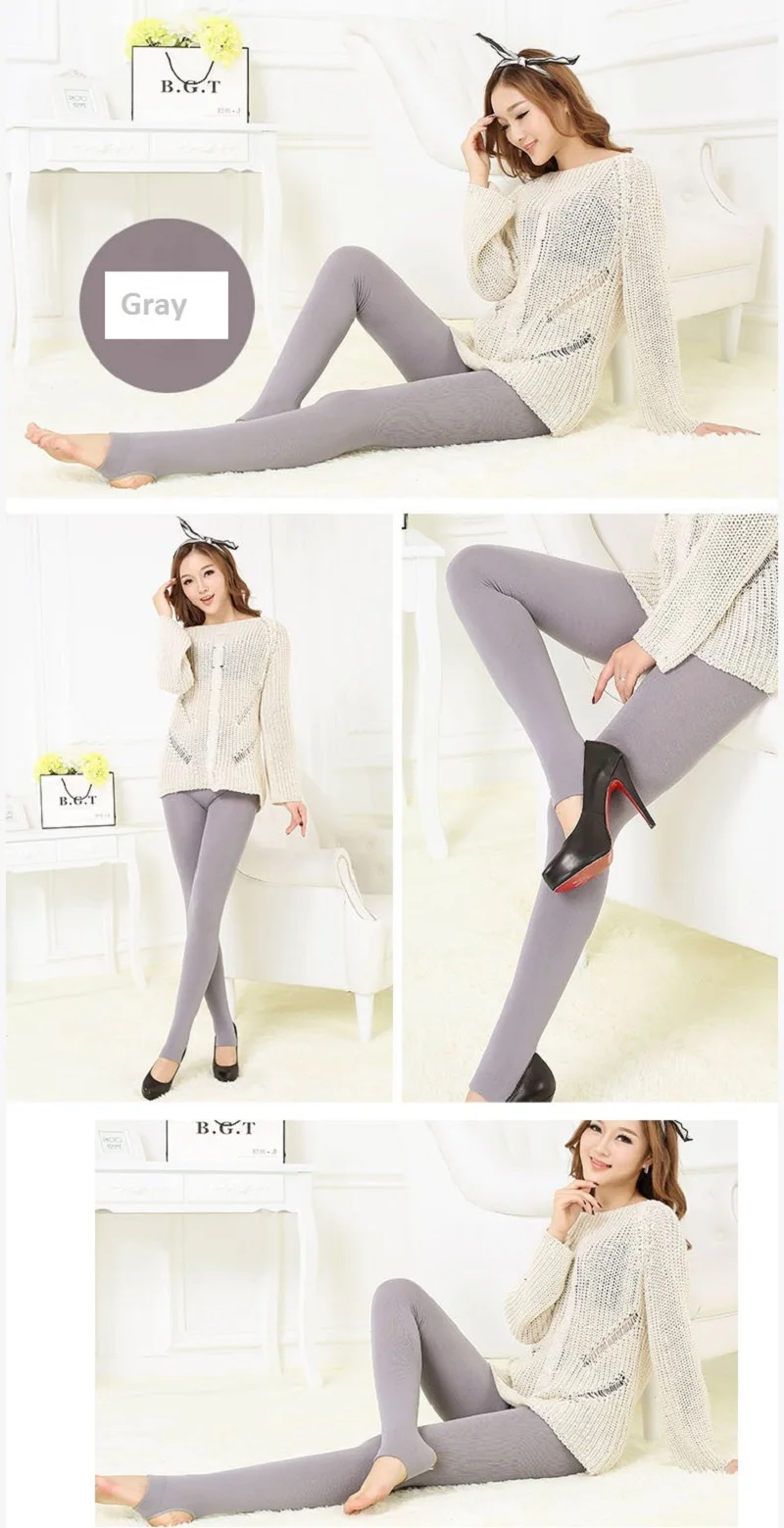 1944768622_1061704613