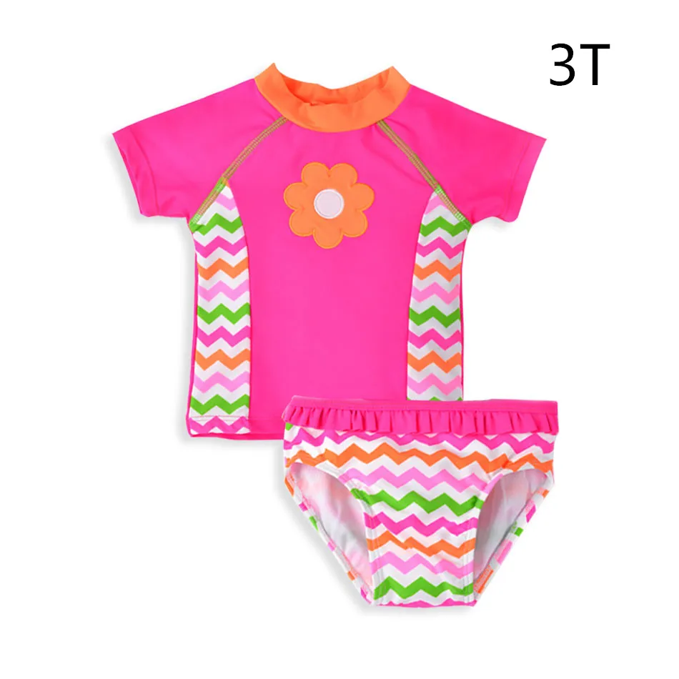 3T(tag size 5T) Детский купальник Meninos Zwempak Infantile, подгузники для плавания, многоразовые, для серфинга, для новорожденных, купальный костюм для младенцев - Цвет: 3T(tag size 5T)