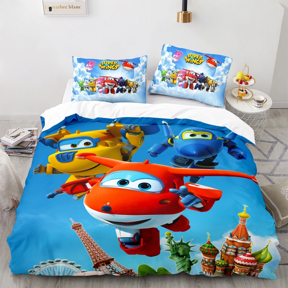 Set Lenzuola Singolo Snoopy - Completo Letto Cuori E Baci, 100% Cotone, Ufficiale Peanuts - Foto 9