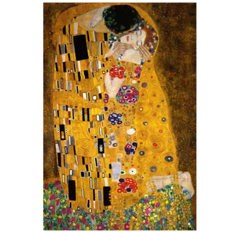 

Full 5D Diy Diamond Painting Cartoon Couples Mosaic Diamond Rhinestone Embroidery Cross Stitch Home Decor Handicrafts Gift