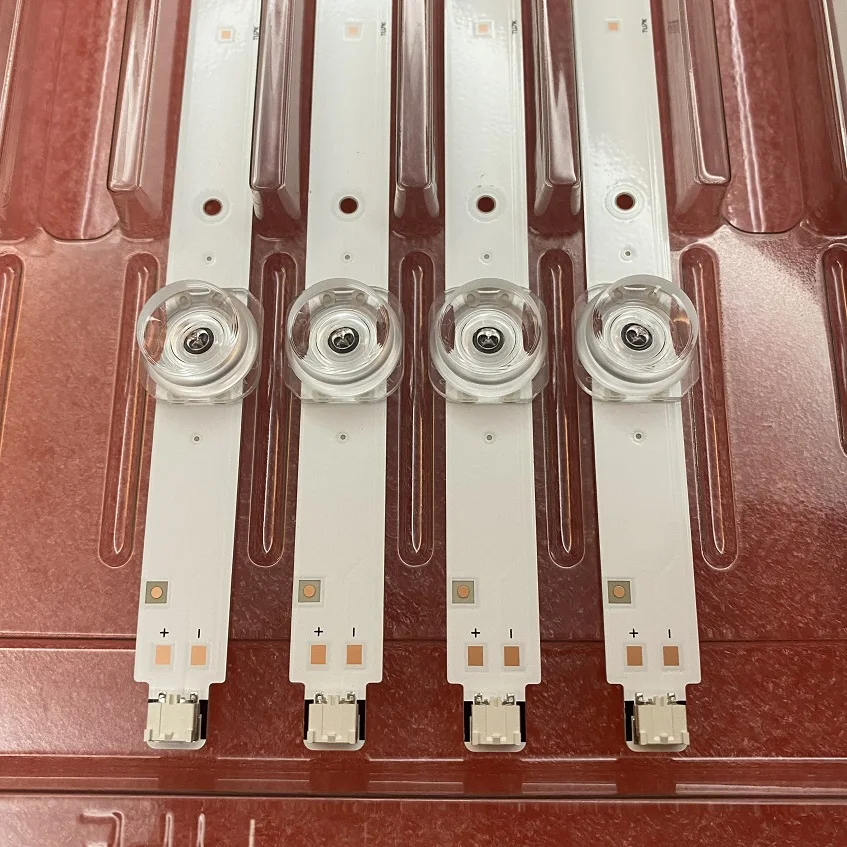 cheap tiras de led 02