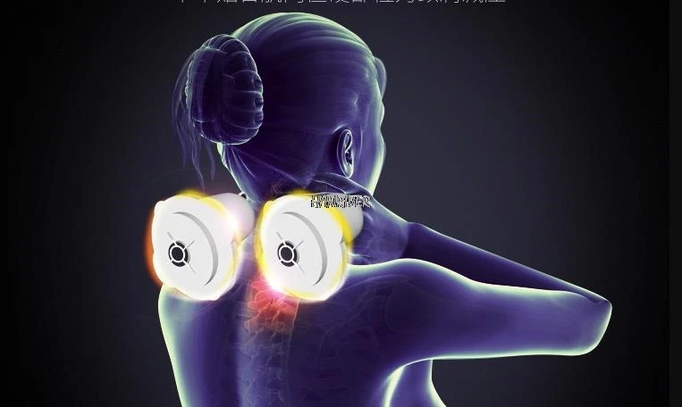 HTB1aodaQ7voK1RjSZFwq6AiCFXaf