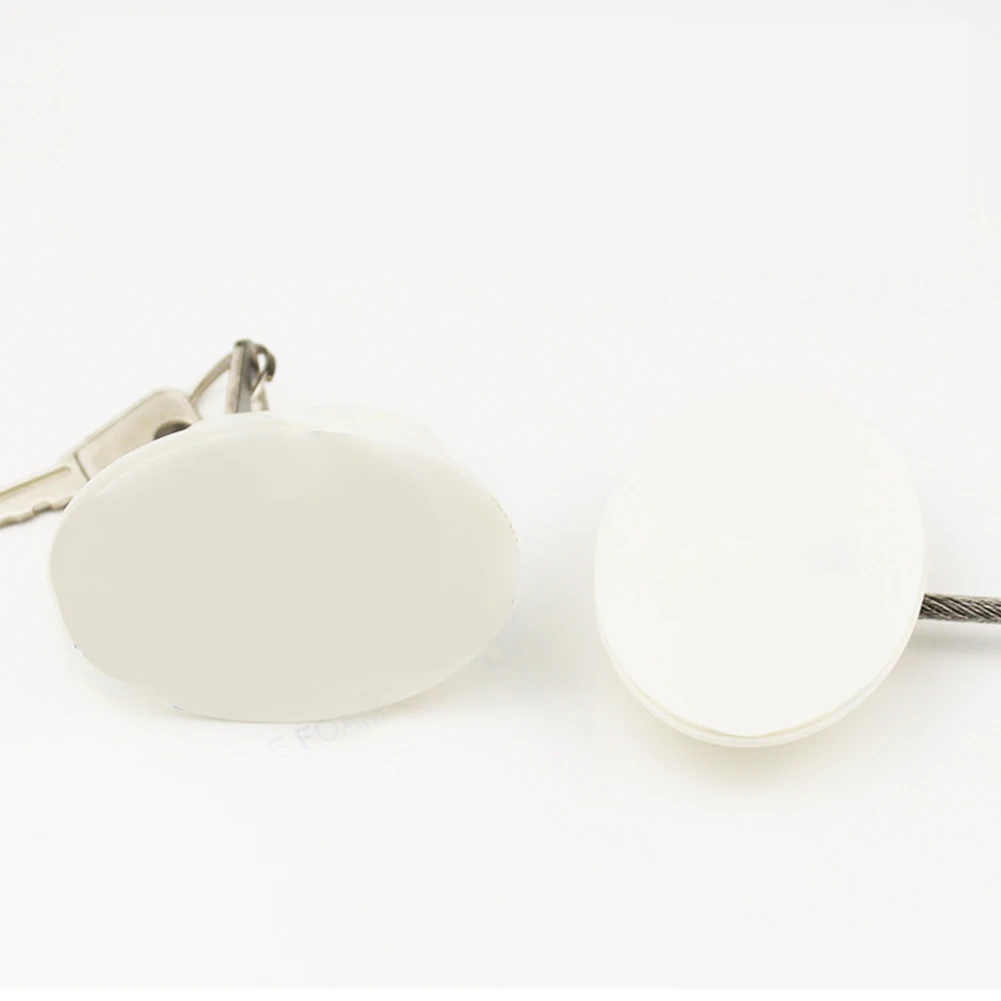Refrigerator Lock Drawer Anti-Corrosion Prevent Falling Punch Free Child Safety Baby Rustproof Home Easy Install Window Cabinet
