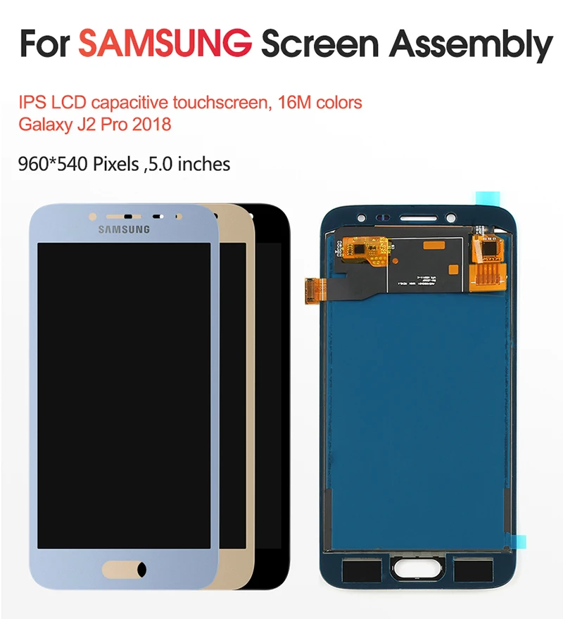 H5e392938c3554563bef2d457365c891cv