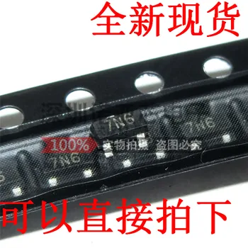 

10pcs/lot New ZXMN6A07FTA Code 7N6 Chip SOT-23 Transistor Field Effect MOSFET
