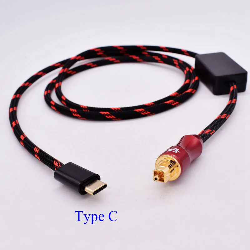 Lusya USB/CŸ/ũ/Ʈ- ̺, Ŀ  ̾, ڵ DSP  ̺