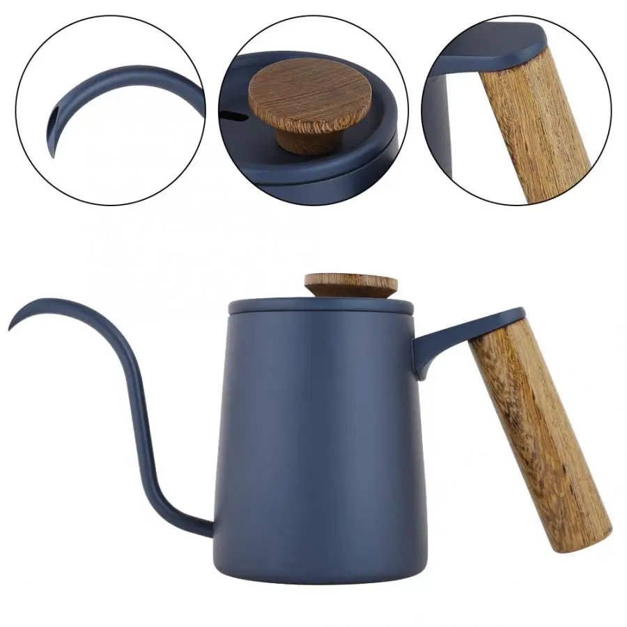 600ml-Fashion-Stainless-Steel-Handle-Drip-Coffee-Pot-Long-Gooseneck-Spout-Kettle-Pour-Over-Coffee-With (2)