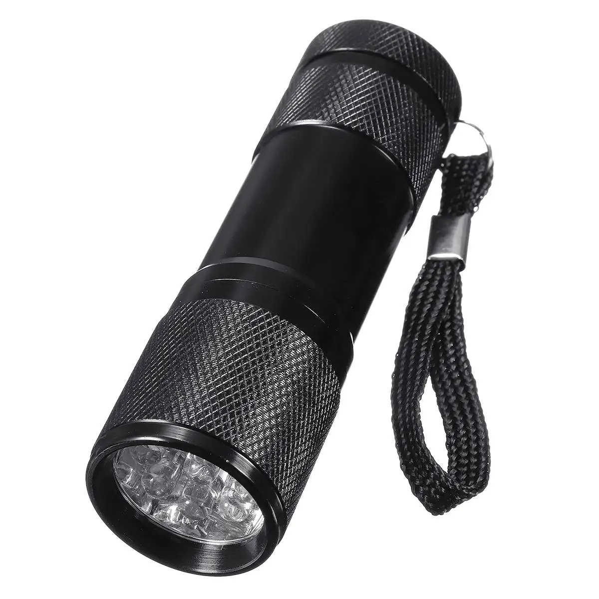 Portable Infrared Vein Imaging Red LED Light Transilluminator Pediatric Unit Doctors Nurses Vein Finder Medical Equipment Tools