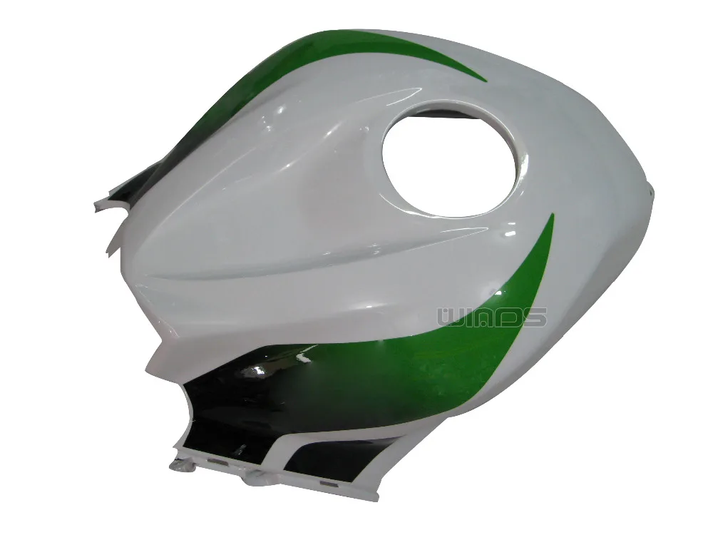 CKY-BT0708-CBR600F5-6 (2)